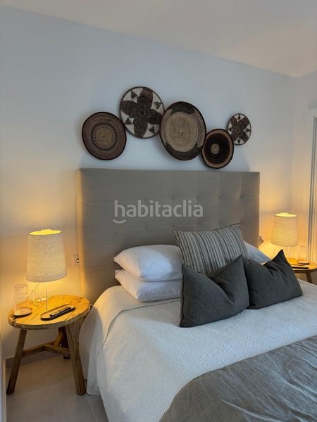 Foto 987d5235-aa44-47d0-ae49-0b220304cb01. Apartment in 0 in Sant Llorenç des Cardassar