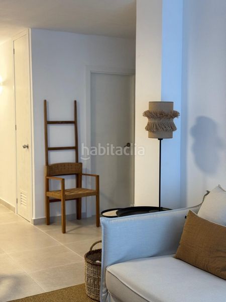 Foto ab1e362b-06e0-4f3f-abe3-50bacb2cb59c. Apartment in 0 in Sant Llorenç des Cardassar