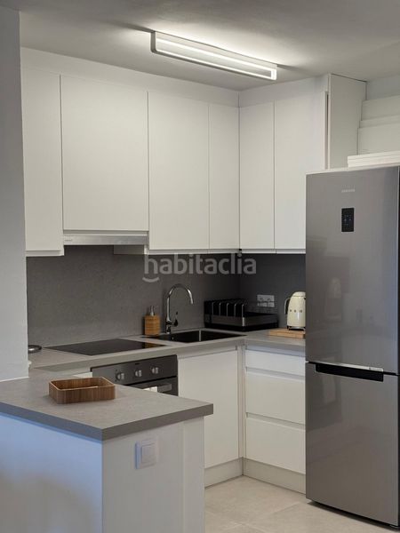 Foto c856ad24-c1a1-4fd9-a6f0-51e33e674f23. Apartment in 0 in Sant Llorenç des Cardassar