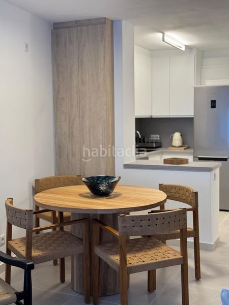 Foto e1e53634-ff7c-463f-ac0d-08c17592e4e0. Apartment in 0 in Sant Llorenç des Cardassar
