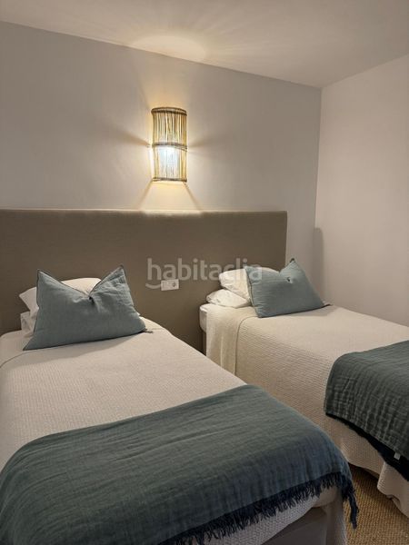 Foto f528d58b-1a7f-4747-a45e-a22b1702c058. Apartment in 0 in Sant Llorenç des Cardassar