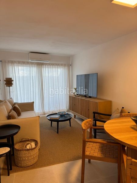 Foto fb5ad0f5-538b-4ebf-a169-5a972f0f13d8. Apartment in 0 in Sant Llorenç des Cardassar