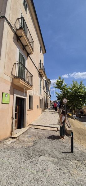 Foto 13dbbfdf-760b-4b73-8757-0758e2debdab. Local comercial a 0 a Sineu