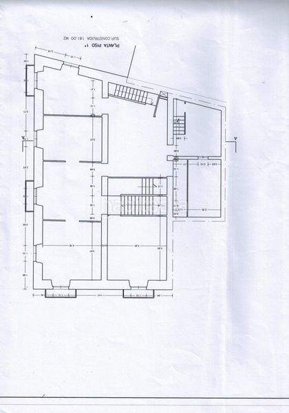 Foto 25d2731a-e3cd-44df-832a-3d5434bd5314. Local comercial a 0 a Sineu