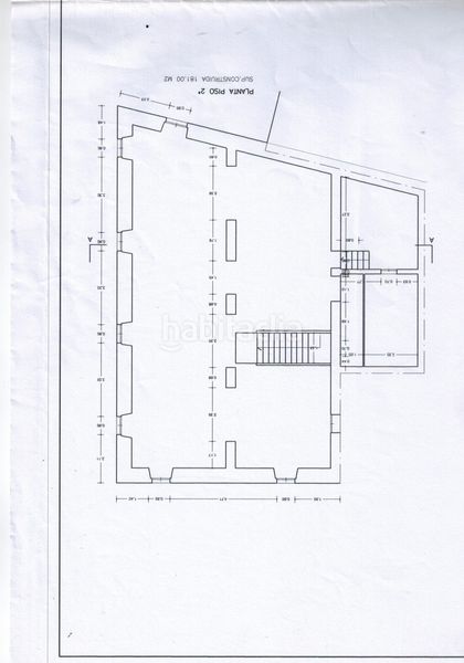 Foto 298c4b5c-8852-46c6-bccf-b05c2252fce3. Local comercial a 0 a Sineu