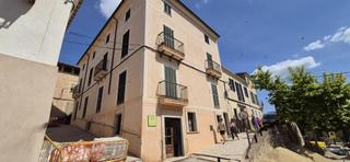 Business premise in 0. Oportunidad de inversión en mallorca