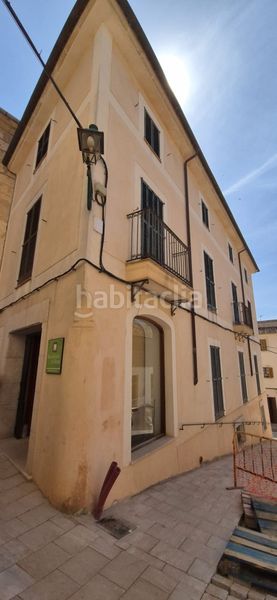 Foto 69ce3eee-32d6-406b-ad26-77e0fbb30a30. Local comercial a 0 a Sineu