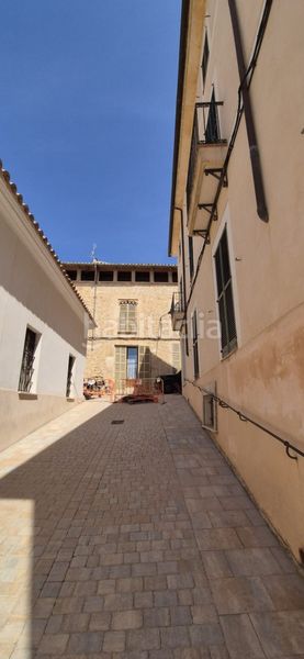 Foto 7714ca5f-93c8-44fb-af5e-e17646022df6. Local comercial a 0 a Sineu