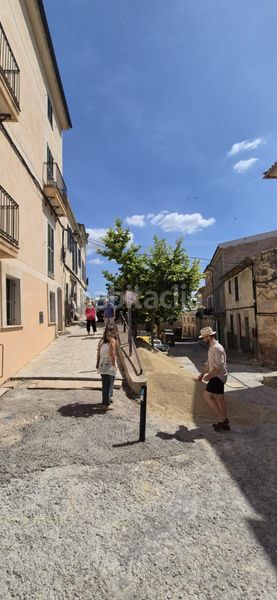 Foto 7a9718c4-86bc-4305-aa54-a53007aa467a. Local comercial a 0 a Sineu