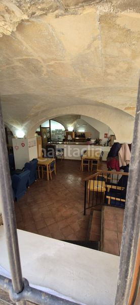 Foto 84266f6a-aff3-40ae-8ddc-38d919e2c1d9. Local comercial a 0 a Sineu