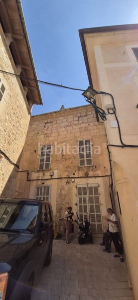 Foto f061709d-c4bb-4d06-863a-32f16a21e61b. Local comercial a 0 a Sineu