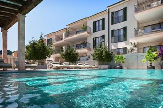 Apartament a 0