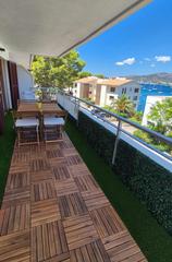 Apartament  0. Apartamento de 3 dormitorios en primera línea cerca de la playa