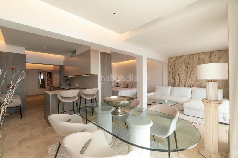 Foto 50cfed40-64ff-4511-bf26-b8a8dd5bb279. Apartament a 0 a Cas Català-Illetes Calvià