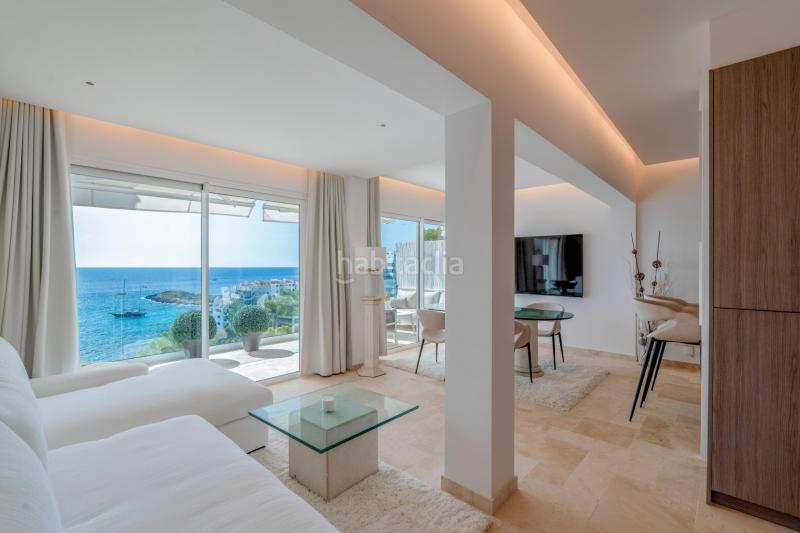 Foto 5a92ac1f-0e4a-4ae6-9d38-9bc19ed6bdd8. Apartament a 0 a Cas Català-Illetes Calvià