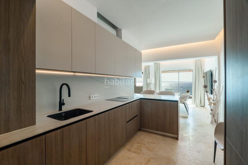 Foto 6e457cda-0991-4157-ad5c-c6f096e8c875. Apartament a 0 a Cas Català-Illetes Calvià