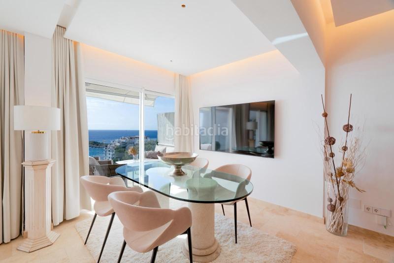 Foto 77492fed-e24d-4910-a073-4397fff48a0f. Apartament a 0 a Cas Català-Illetes Calvià