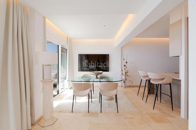 Foto 78e79323-d021-422d-8184-2b2d010c70a3. Apartament a 0 a Cas Català-Illetes Calvià