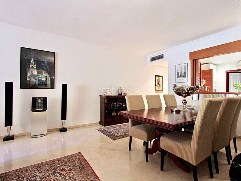 Foto 24a8f813-97d4-4f8a-9382-0ffc536670fc. Apartament a 0 a Santa Ponça Calvià