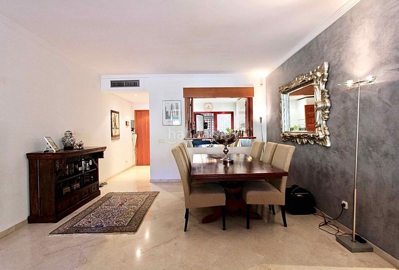 Foto 2cac105a-e24a-4cfb-a66f-c6156bd8ec3f. Apartament a 0 a Santa Ponça Calvià