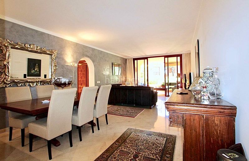 Foto 5daddbee-d40b-4882-b53e-9dc9c4270166. Apartament a 0 a Santa Ponça Calvià