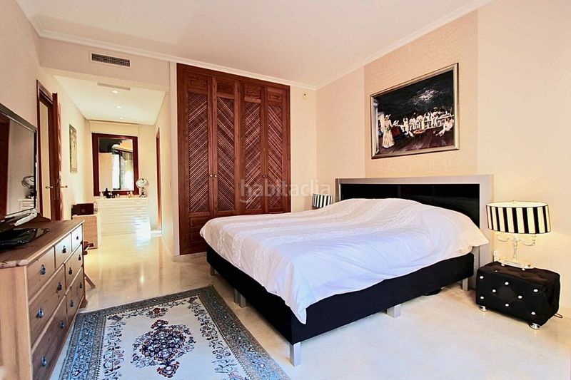 Foto 60722ef2-5baa-4b3f-96aa-7dbf680d237c. Apartament a 0 a Santa Ponça Calvià