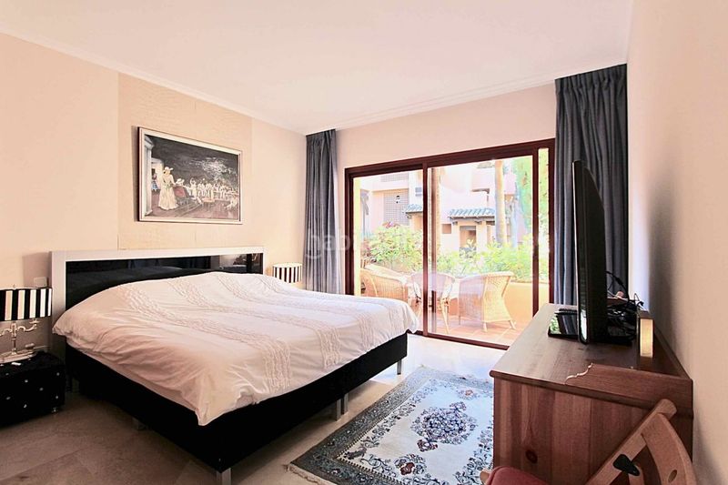 Foto 6ee4a76d-54c0-4efe-a67f-a813c337deed. Apartament a 0 a Santa Ponça Calvià