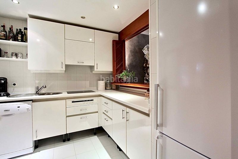 Foto b36868bc-eb9a-40b0-980c-52a71f24d74d. Apartament a 0 a Santa Ponça Calvià