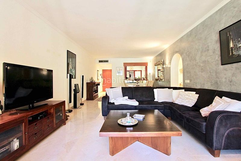 Foto c515e325-6712-4d70-a24d-25059edac6ca. Apartament a 0 a Santa Ponça Calvià