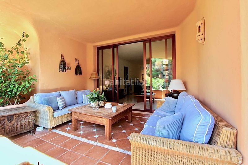Foto e799f1cd-bd7e-47e3-89e1-3b584663cbe5. Apartament a 0 a Santa Ponça Calvià