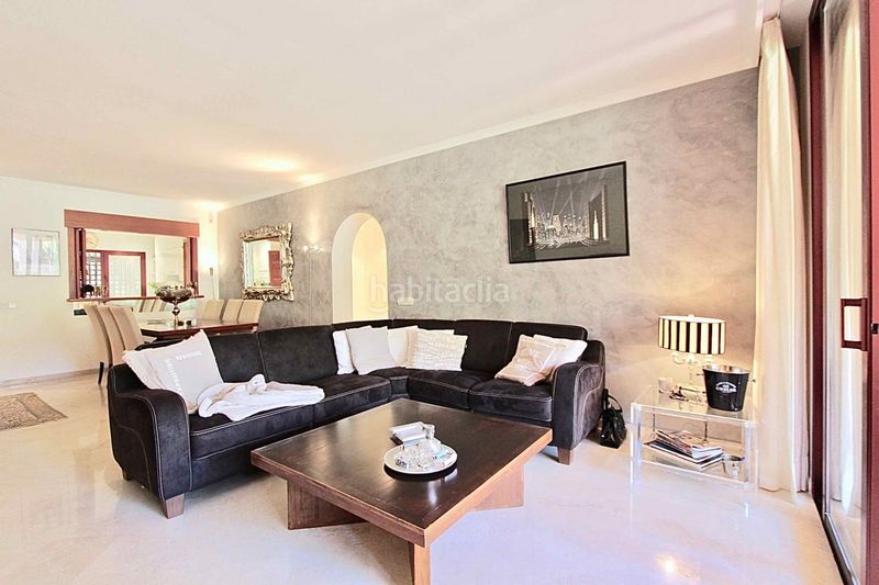 Foto e85936d5-3e97-4fe3-8bea-802a1c01f92d. Apartament a 0 a Santa Ponça Calvià