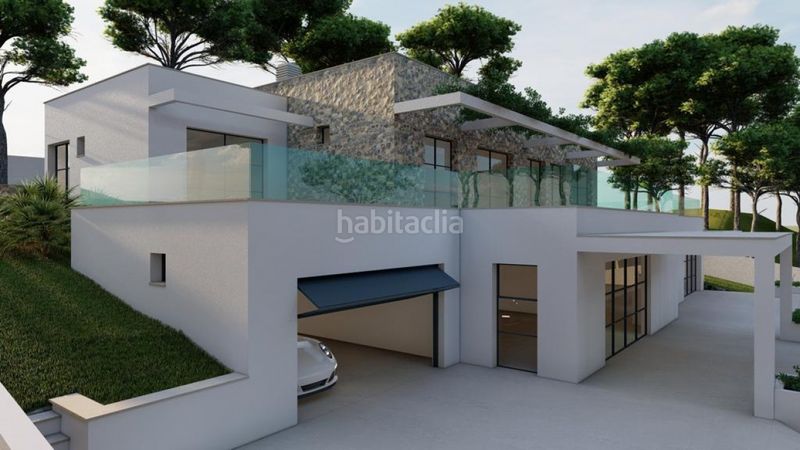 Foto d5a0e809-43d0-4f40-805b-262f4816ebad. Xalet a 0 a Costa de la Calma Calvià