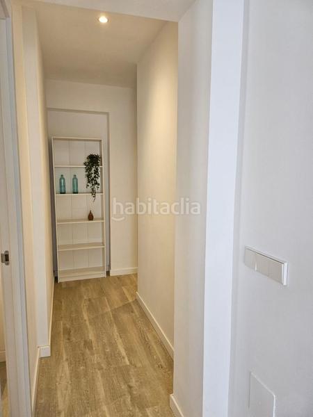 Foto 10984270-cded-488a-b39f-09dfed679da3. Appartement in 0 in S´Arenal Llucmajor