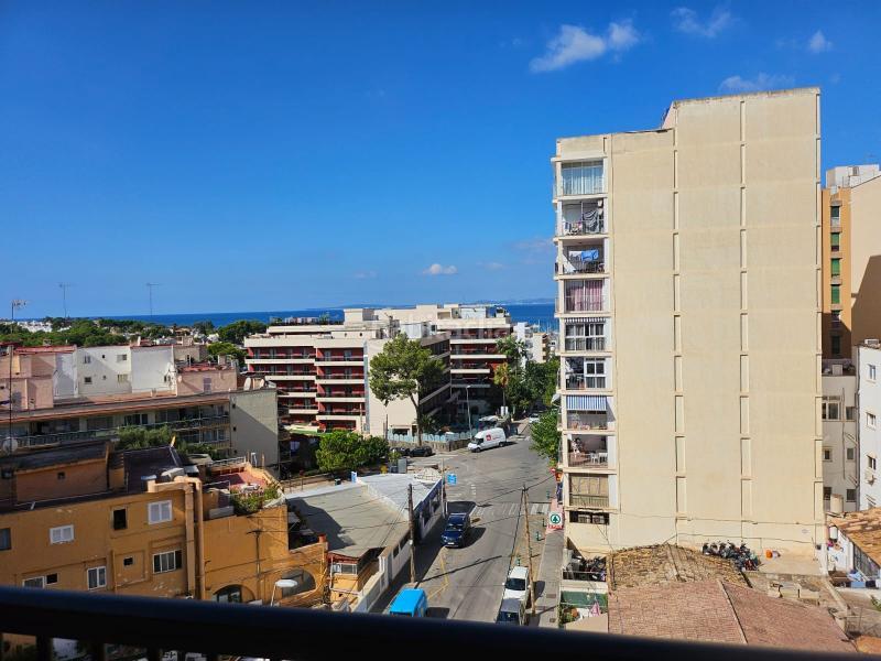 Foto 7f83e1b3-8fed-4df5-b0dd-8185ee2ada21. Appartement in 0 in S´Arenal Llucmajor