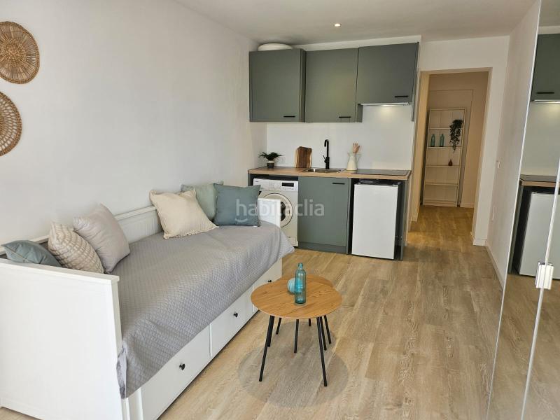 Foto 8ced0273-f577-4b1f-8dff-cf46310fd54f. Appartement in 0 in S´Arenal Llucmajor