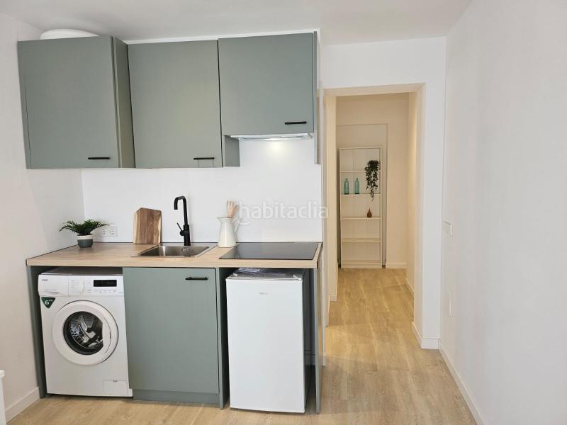 Foto aee738f7-4fb4-4713-b0b7-b1f1a3c31257. Appartement in 0 in S´Arenal Llucmajor