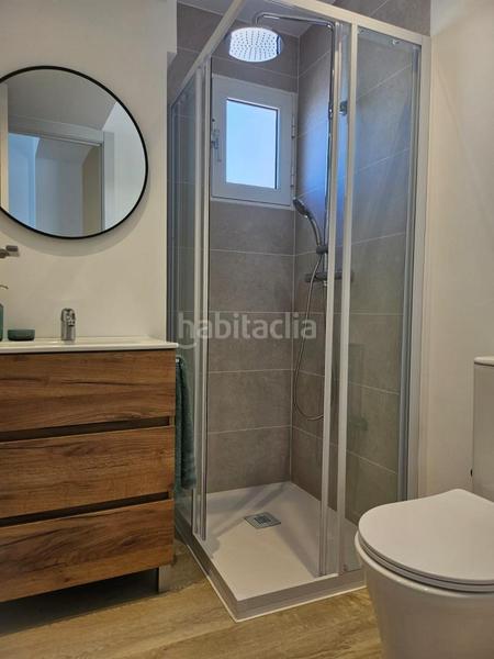 Foto f976ae80-cf23-4c1b-aa81-9293ab7d6a45. Appartement in 0 in S´Arenal Llucmajor