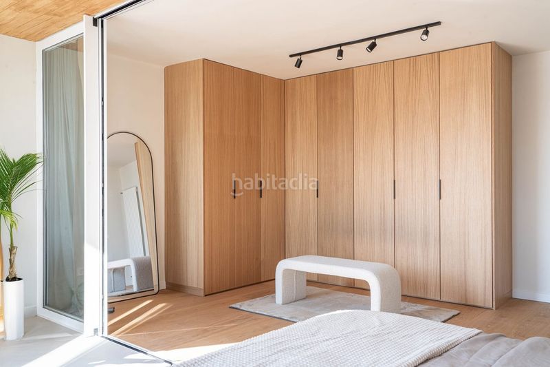 Foto 0f91d501-9316-4a08-b3d7-39bfa8012a3d. Apartament a 0 a Santa Catalina Palma de Mallorca
