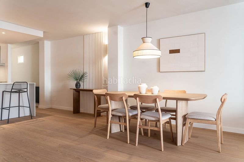 Foto 33a066df-c1d3-4c25-8223-405e8fb17bcf. Apartament a 0 a Santa Catalina Palma de Mallorca