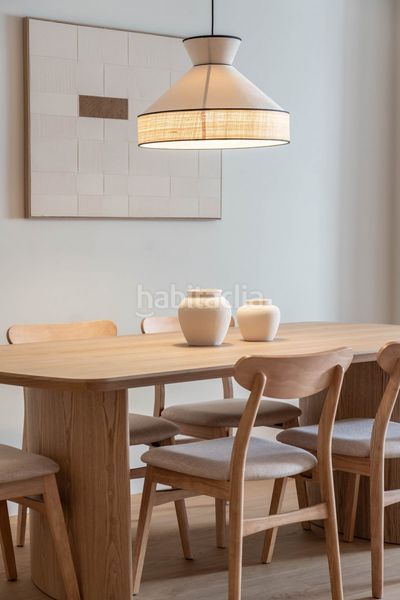 Foto 67373829-6426-4264-8a48-ac9b977eccf7. Apartament a 0 a Santa Catalina Palma de Mallorca
