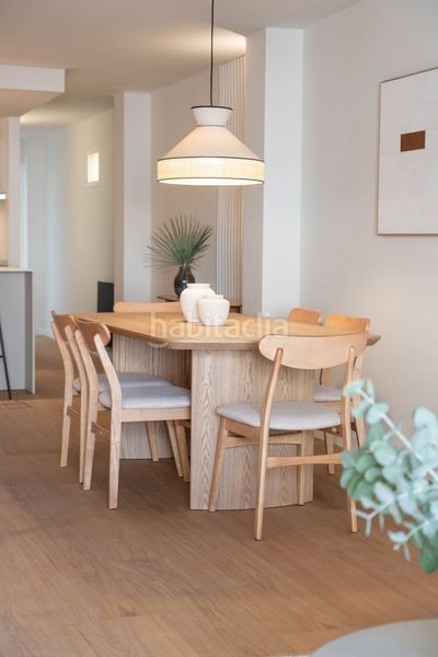 Foto bf96c61c-bcdc-4bf2-bd8c-005e5e0ec833. Apartament a 0 a Santa Catalina Palma de Mallorca