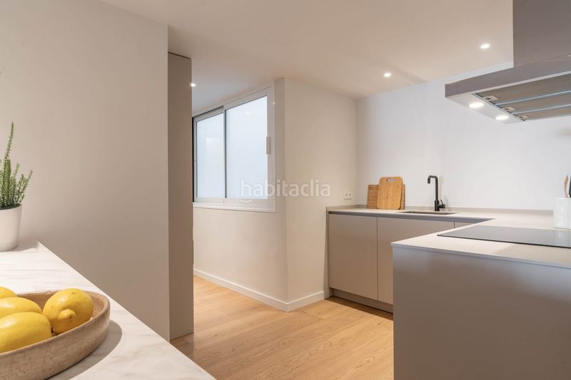 Foto c899e3e3-31f2-4b12-85a0-a3f687da19a5. Apartament a 0 a Santa Catalina Palma de Mallorca