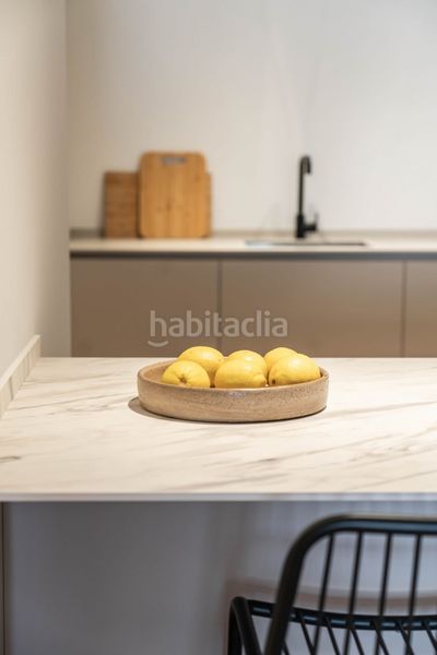 Foto dcd1219d-bb9d-44d2-848c-a34cfce61a80. Apartament a 0 a Santa Catalina Palma de Mallorca