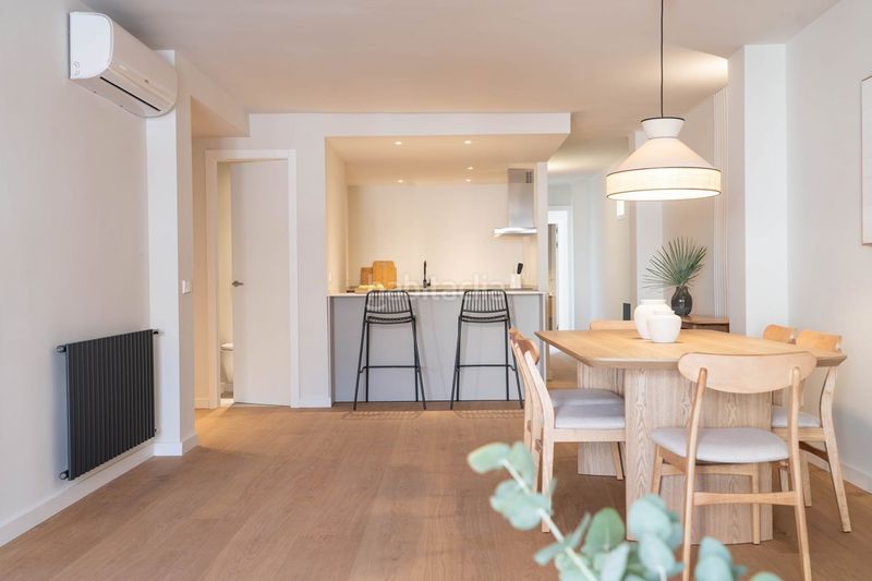 Foto f51e9645-1e5a-45c5-a39c-b67f02a49681. Apartament a 0 a Santa Catalina Palma de Mallorca