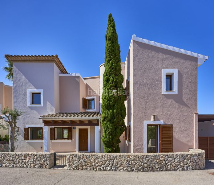 Foto 4815875a-a8eb-4407-bed7-7c61d6494382. Xalet a 0 a Santa Ponça Calvià