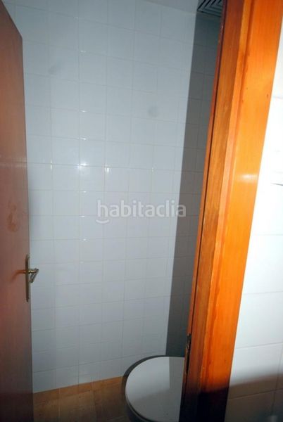 Foto f1ea5ff2-fd14-48b3-aae4-a35ea19ae087. Local comercial a 0 a Santa Ponça Calvià