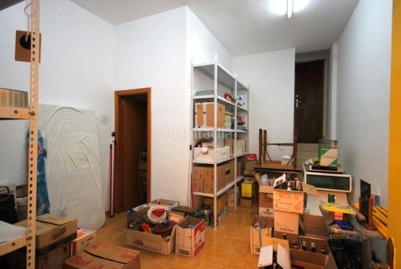 Foto fc66c0c9-6134-4a83-bc0c-23c517ef8816. Local comercial a 0 a Santa Ponça Calvià