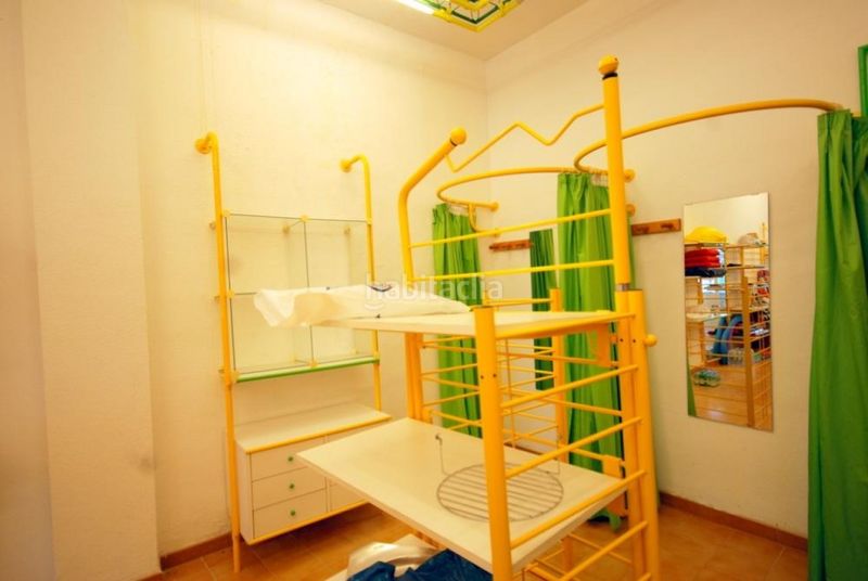 Foto fffdcce0-73a3-4df2-a747-fe1b01632578. Local comercial a 0 a Santa Ponça Calvià