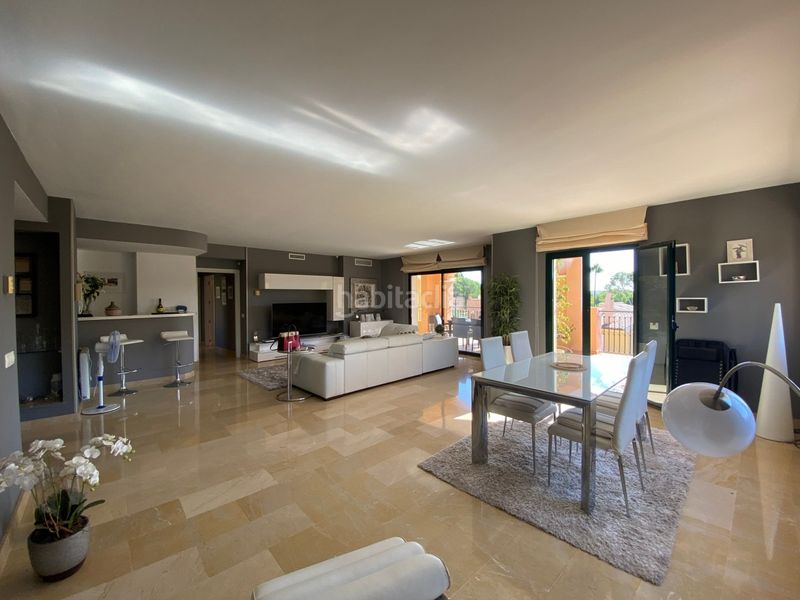 Foto 0638274e-1e36-4e99-bf14-16dfb7adee1c. Apartament a 0 a Santa Ponça Calvià