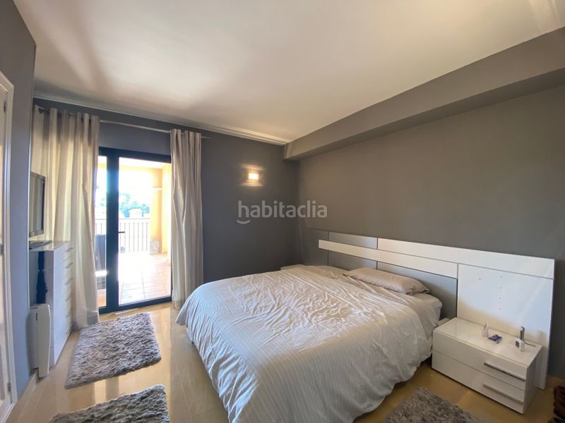Foto 25265547-3d87-4f8c-b457-af774f8211e6. Apartament a 0 a Santa Ponça Calvià